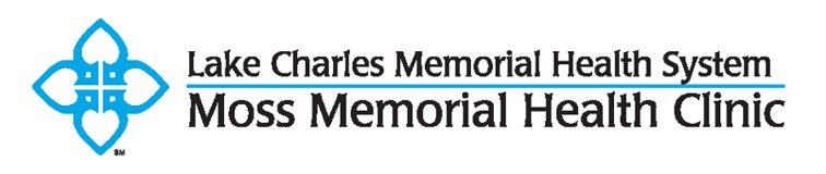 Lake Charles Memorial Health System Lake Charles Memorial Health System