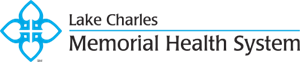 Lake Charles Memorial Health System Lake Charles Memorial Health System